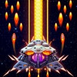 ไอคอนของโปรแกรม: Sky Attack Space Shooter …