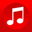 Ikona programu: Music Radio Player