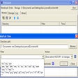 Icono de programa: FileGuard