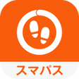 プログラムのアイコン：サービス終了ALKOO for auスマートパス