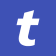 Иконка программы: TransferNow
