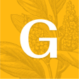 Ginventory - Gin  Tonic Guide icon