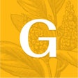 プログラムのアイコン：Ginventory  Gin  Tonic Gu…