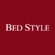 ベッドスタイル - ベッド通販や寝室インテリア情報