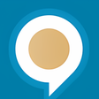 程序图标：Dolinks - Freelance Servi…