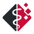 Ícone do programa: MedicalOffice