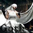 Programikonen: Gothic MUSIC RADIO