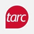Ícone do programa: TARC On-Demand