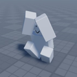 Icon of program: Shake Simulator IShowSpee…