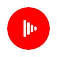 Icoon van programma: YouTube Video Transcriber
