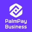 PalmPay Business