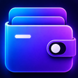 Ícone do programa: Subsight Subscription Tra…