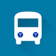Ikona programu: Saskatoon Transit Bus - M…