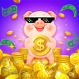 Icon of program: Pocket ZooEarn Cash Rewar…