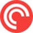 رمز البرنامج: Pocket Casts