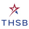 ไอคอนของโปรแกรม: The Hometown Savings Bank