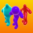 프로그램 아이콘: Blob Runner 3D