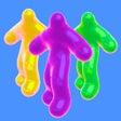 프로그램 아이콘: Blob Runner 3D
