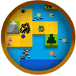 RAWAR 2 - beta icon