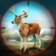 Ikon program: Wild Hunter: Deer Hunting…