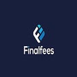 Иконка программы: Finalfees Tracker