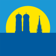 Ícone do programa: Munich App