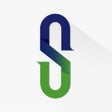 Ícone do programa: MySiloam