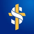 Programikonen: MySiloam