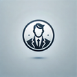 プログラムのアイコン：Download Code from ChatGP…
