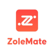 Icon of program: Indian Social App - ZoleM…