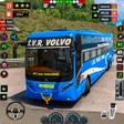 أيقونة البرنامج: Impossible Bus Stunt Driv…