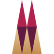 Icon of program: Der Kölner Dom