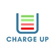 أيقونة البرنامج: UChargeUp