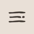Symbol des Programms: Daily Stoicism Journal - …