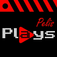 PelisPlays Peliculas y Series