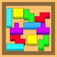 Programikonen: Block Puzzle Master: Puzz…