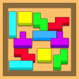 Block Puzzle Master: Puzzle 3D