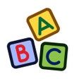 프로그램 아이콘: Learn English through Sto…