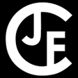 プログラムのアイコン：Jeet Foundation Classes