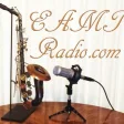 プログラムのアイコン：EAMT RADIO