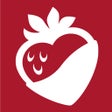 프로그램 아이콘: Café Zupas Catering