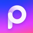 Programikonen: Photo Restore: Clear Pict…