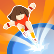 Icon of program: Trampwall