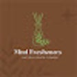 Icoon van programma: Mind Fresheners
