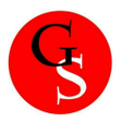 プログラムのアイコン: Gs Online
