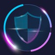 Programikonen: Easy Proxy : VPN for iPho…