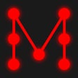 程序图标：Modulin