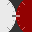 Programikonen: LEE Filters - ProGlass IR…