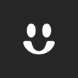 أيقونة البرنامج: FoodFix: watch plan cook