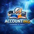 Programikon: Accounting Basics